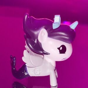 tokidoki Gwen Mermicorno from tokidoki x Sonic Mermicorno Starfall Series